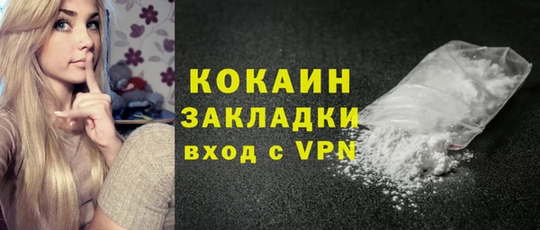 бошки Протвино